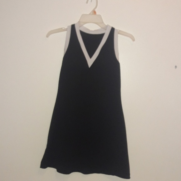 Lululemon tanktop size 6 - Picture 2 of 5